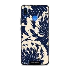 Etui Glossy Case do Huawei Nova 3 - wzór GA40G