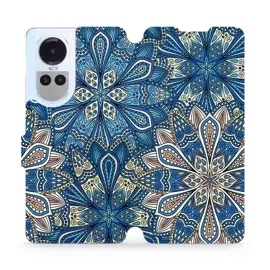 Etui do OPPO Reno 10 5G - wzór V108P