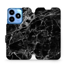Etui do Realme C63 - wzór V056P