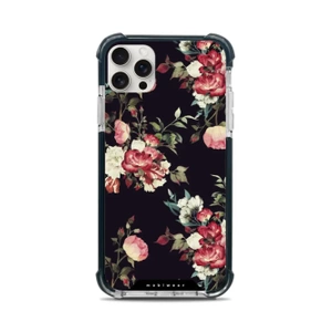 Etui MagSafe Elite Bumper Apple iPhone 11 Pro Max - wzór D003D