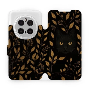 Etui do Huawei Honor Magic7 Pro 5G - wzór V164S