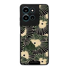 Etui Glossy Case do Motorola Moto G75 5G - wzór GA44G