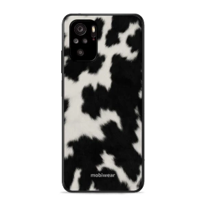 Etui Glossy Case do Xiaomi POCO M5s - wzór G165G