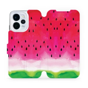 Etui do OPPO Reno 15 - wzór V086S