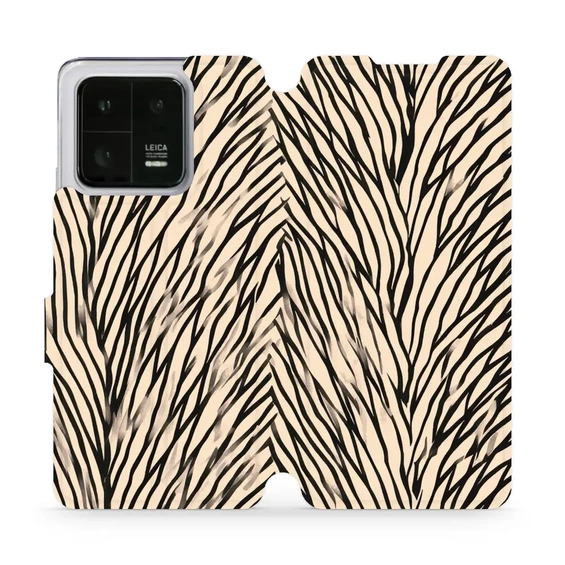Etui do Xiaomi 13 Pro - wzór VA52S