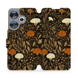 Etui do Xiaomi POCO F6 - wzór V174S