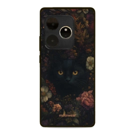 Etui Glossy Case do Realme GT 6 - wzór G161G