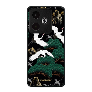 Etui Glossy Case do Realme GT 7 - wzór G042G