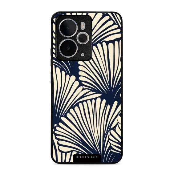 Etui Glossy Case do Realme 14 5G - wzór GA41G