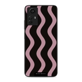 Etui Glossy Case do Xiaomi Redmi Note 12S - wzór GA54G