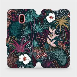 Etui do Xiaomi Redmi 8a - wzór VP13S