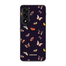 Etui Glossy Case do OnePlus Nord 5 - wzór GP78G
