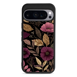 Etui Glossy Case do Google Pixel 9 - wzór G170G