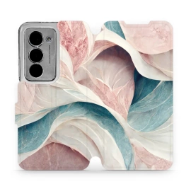 Etui do Xiaomi Redmi 15 5G - wzór VP33S