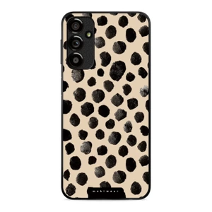 Etui Glossy Case do Samsung Galaxy A24 - wzór GA50G