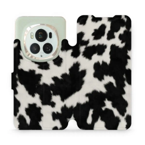 Etui do Huawei Honor Magic6 Pro - wzór V165S