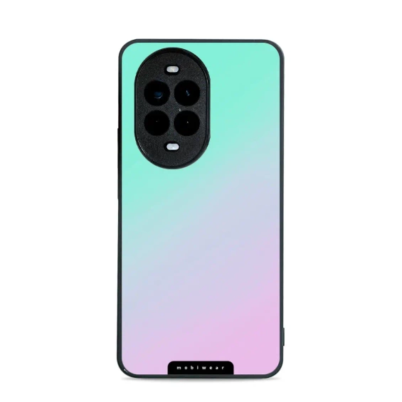 Etui Glossy Case do Huawei Nova 13 Pro - wzór G063G