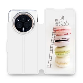 Etui do Realme 14 Pro Plus 5G - wzór M090P