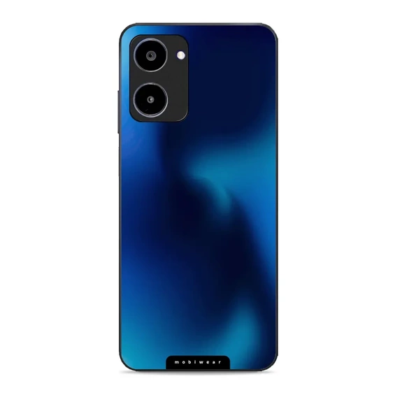 Etui Glossy Case do Realme 10 4G - wzór G068G