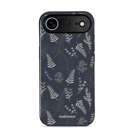 Etui Glossy Case do Apple iPhone 17 Air - wzór G044G