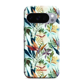 Etui Elite Pro do Google Pixel 10 Pro - wzór E071E