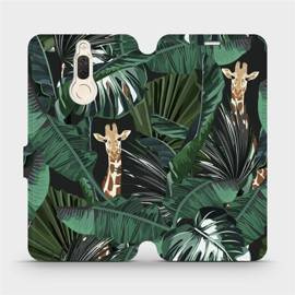 Etui do Huawei Mate 10 Lite - wzór VP06P