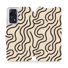 Etui do Xiaomi Redmi Note 11S - wzór VA60S