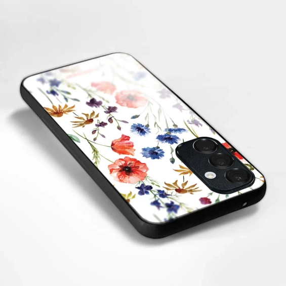 Etui Glossy Case do Xiaomi 17 - wzór G032G