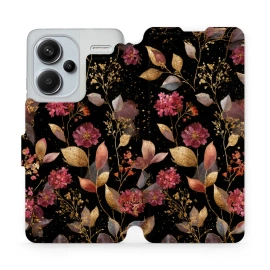 Etui do Xiaomi Redmi Note 13 Pro Plus - wzór V171S