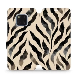 Etui do Huawei Mate 20 Pro - wzór VA53S