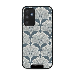Etui Glossy Case do Samsung Galaxy M15 5G - wzór GA43G