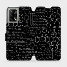 Etui do OPPO A74 - wzór V060P