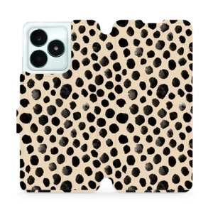 Etui do Realme C51 - wzór VA50S