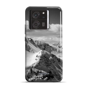 Etui Elite Pro do Xiaomi 13T - wzór E152E