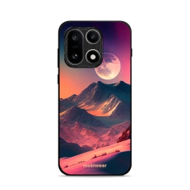 Etui Glossy Case do OnePlus 15 - wzór G008G