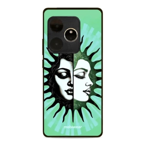 Etui Glossy Case do Realme GT 6 - wzór G058G