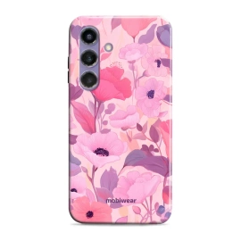 Etui Elite Pro do Samsung Galaxy S24 Plus - wzór EP74E