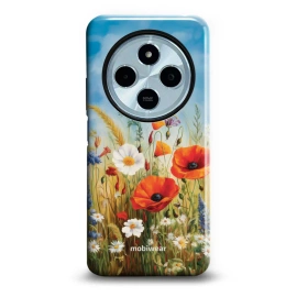 Etui Elite Pro do Xiaomi Redmi 14C - wzór EP43E