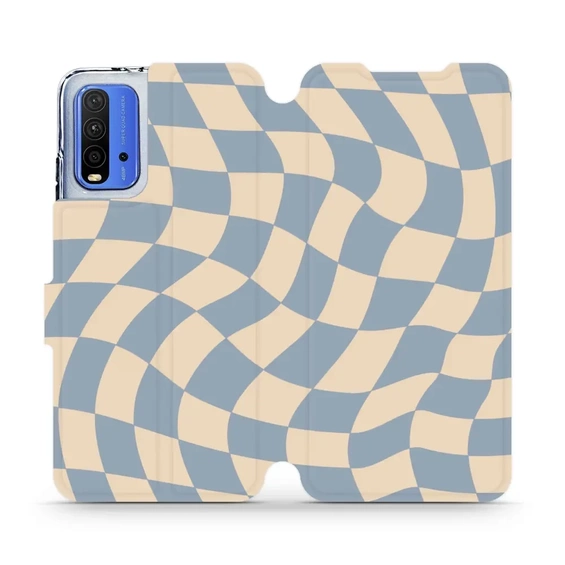 Etui do Xiaomi Redmi 9T - wzór VA59S