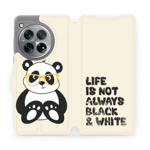 Etui do OnePlus 12R - wzór M041S