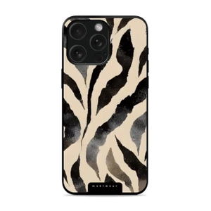 Etui Glossy Case do Apple iPhone 15 Pro Max - wzór GA53G