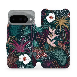 Etui do Google Pixel 10 - wzór VP13S