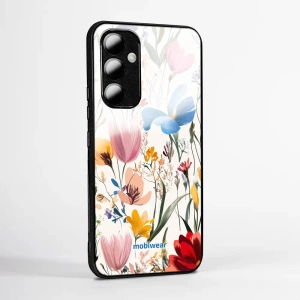 Etui Glossy Case do Xiaomi Redmi 15 - wzór GP70G