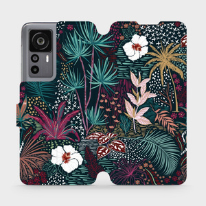 Etui do Xiaomi 12T - wzór VP13S