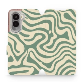 Etui do Xiaomi POCO M7 - wzór VA57S