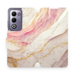 Etui do OPPO A5m - wzór VP32S