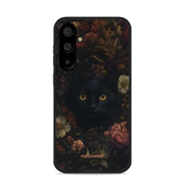 Etui Glossy Case do Samsung Galaxy S23 FE - wzór G161G