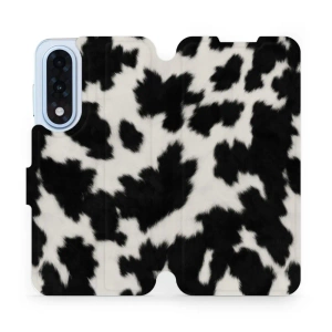 Etui do OnePlus Nord CE5 - wzór V165S