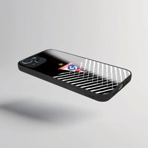 Etui Glossy Case do Oppo Reno 15 Pro - wzór G16GZ