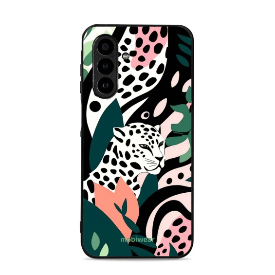 Etui Glossy Case do Samsung Galaxy A17 5G - wzór G053G